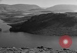 Standbild hydro elektrische Anlage Spanien, 1956, aus Sekunde 19 historischem Filmmaterial Videoclip 65675048551