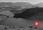Standbild hydro elektrische Anlage Spanien, 1956, aus Sekunde 20 historischem Filmmaterial Videoclip 65675048551