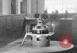 Standbild hydro elektrische Anlage Spanien, 1956, aus Sekunde 41 historischem Filmmaterial Videoclip 65675048551