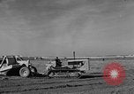 Immagine di Veicolo cingolato Spagna, 1956, secondo 4 filmato di repertorio 65675048552