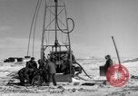 Immagine di Esercito degli Stati Uniti Corpo degli Ingegneri La Groenlandia, 1957, secondo 15 filmato di repertorio 65675048554