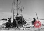 Immagine di Esercito degli Stati Uniti Corpo degli Ingegneri La Groenlandia, 1957, secondo 16 filmato di repertorio 65675048554