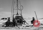 Immagine di Esercito degli Stati Uniti Corpo degli Ingegneri La Groenlandia, 1957, secondo 17 filmato di repertorio 65675048554