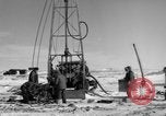 Immagine di Esercito degli Stati Uniti Corpo degli Ingegneri La Groenlandia, 1957, secondo 18 filmato di repertorio 65675048554