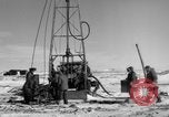 Immagine di Esercito degli Stati Uniti Corpo degli Ingegneri La Groenlandia, 1957, secondo 19 filmato di repertorio 65675048554