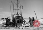 Immagine di Esercito degli Stati Uniti Corpo degli Ingegneri La Groenlandia, 1957, secondo 20 filmato di repertorio 65675048554