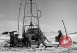 Immagine di Esercito degli Stati Uniti Corpo degli Ingegneri La Groenlandia, 1957, secondo 21 filmato di repertorio 65675048554
