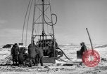 Immagine di Esercito degli Stati Uniti Corpo degli Ingegneri La Groenlandia, 1957, secondo 23 filmato di repertorio 65675048554