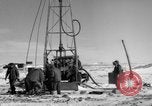 Immagine di Esercito degli Stati Uniti Corpo degli Ingegneri La Groenlandia, 1957, secondo 24 filmato di repertorio 65675048554