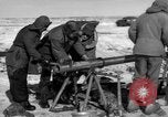 Immagine di Esercito degli Stati Uniti Corpo degli Ingegneri La Groenlandia, 1957, secondo 25 filmato di repertorio 65675048554
