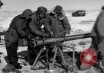 Immagine di Esercito degli Stati Uniti Corpo degli Ingegneri La Groenlandia, 1957, secondo 26 filmato di repertorio 65675048554