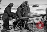 Immagine di Esercito degli Stati Uniti Corpo degli Ingegneri La Groenlandia, 1957, secondo 27 filmato di repertorio 65675048554