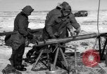 Immagine di Esercito degli Stati Uniti Corpo degli Ingegneri La Groenlandia, 1957, secondo 28 filmato di repertorio 65675048554