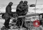 Immagine di Esercito degli Stati Uniti Corpo degli Ingegneri La Groenlandia, 1957, secondo 29 filmato di repertorio 65675048554
