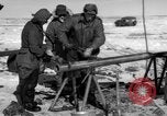 Immagine di Esercito degli Stati Uniti Corpo degli Ingegneri La Groenlandia, 1957, secondo 30 filmato di repertorio 65675048554