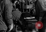 Immagine di Esercito degli Stati Uniti Corpo degli Ingegneri La Groenlandia, 1957, secondo 31 filmato di repertorio 65675048554