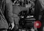 Immagine di Esercito degli Stati Uniti Corpo degli Ingegneri La Groenlandia, 1957, secondo 32 filmato di repertorio 65675048554
