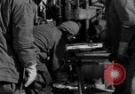 Immagine di Esercito degli Stati Uniti Corpo degli Ingegneri La Groenlandia, 1957, secondo 33 filmato di repertorio 65675048554