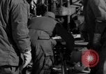 Immagine di Esercito degli Stati Uniti Corpo degli Ingegneri La Groenlandia, 1957, secondo 34 filmato di repertorio 65675048554