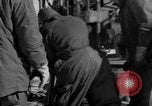 Immagine di Esercito degli Stati Uniti Corpo degli Ingegneri La Groenlandia, 1957, secondo 36 filmato di repertorio 65675048554