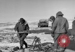 Immagine di Esercito degli Stati Uniti Corpo degli Ingegneri La Groenlandia, 1957, secondo 42 filmato di repertorio 65675048554