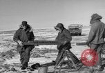 Immagine di Esercito degli Stati Uniti Corpo degli Ingegneri La Groenlandia, 1957, secondo 43 filmato di repertorio 65675048554