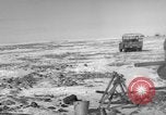 Immagine di Esercito degli Stati Uniti Corpo degli Ingegneri La Groenlandia, 1957, secondo 50 filmato di repertorio 65675048554