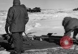 Immagine di Esercito degli Stati Uniti Corpo degli Ingegneri La Groenlandia, 1957, secondo 51 filmato di repertorio 65675048554