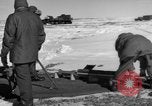 Immagine di Esercito degli Stati Uniti Corpo degli Ingegneri La Groenlandia, 1957, secondo 53 filmato di repertorio 65675048554