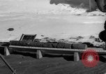 Immagine di Esercito degli Stati Uniti Corpo degli Ingegneri La Groenlandia, 1957, secondo 57 filmato di repertorio 65675048554