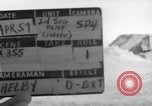 Immagine di Esercito degli Stati Uniti Corpo degli Ingegneri La Groenlandia, 1957, secondo 1 filmato di repertorio 65675048555