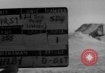 Immagine di Esercito degli Stati Uniti Corpo degli Ingegneri La Groenlandia, 1957, secondo 4 filmato di repertorio 65675048555
