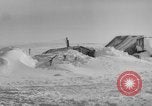 Immagine di Esercito degli Stati Uniti Corpo degli Ingegneri La Groenlandia, 1957, secondo 5 filmato di repertorio 65675048555