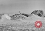 Immagine di Esercito degli Stati Uniti Corpo degli Ingegneri La Groenlandia, 1957, secondo 7 filmato di repertorio 65675048555