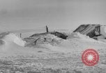 Immagine di Esercito degli Stati Uniti Corpo degli Ingegneri La Groenlandia, 1957, secondo 9 filmato di repertorio 65675048555