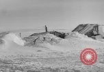 Immagine di Esercito degli Stati Uniti Corpo degli Ingegneri La Groenlandia, 1957, secondo 11 filmato di repertorio 65675048555