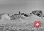 Immagine di Esercito degli Stati Uniti Corpo degli Ingegneri La Groenlandia, 1957, secondo 12 filmato di repertorio 65675048555