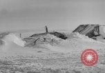 Immagine di Esercito degli Stati Uniti Corpo degli Ingegneri La Groenlandia, 1957, secondo 13 filmato di repertorio 65675048555