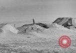 Immagine di Esercito degli Stati Uniti Corpo degli Ingegneri La Groenlandia, 1957, secondo 14 filmato di repertorio 65675048555