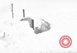 Immagine di Esercito degli Stati Uniti Corpo degli Ingegneri La Groenlandia, 1957, secondo 22 filmato di repertorio 65675048555