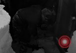 Immagine di Esercito degli Stati Uniti Corpo degli Ingegneri La Groenlandia, 1957, secondo 30 filmato di repertorio 65675048555