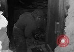 Immagine di Esercito degli Stati Uniti Corpo degli Ingegneri La Groenlandia, 1957, secondo 43 filmato di repertorio 65675048555