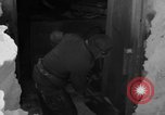 Immagine di Esercito degli Stati Uniti Corpo degli Ingegneri La Groenlandia, 1957, secondo 47 filmato di repertorio 65675048555