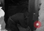 Immagine di Esercito degli Stati Uniti Corpo degli Ingegneri La Groenlandia, 1957, secondo 48 filmato di repertorio 65675048555
