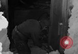 Immagine di Esercito degli Stati Uniti Corpo degli Ingegneri La Groenlandia, 1957, secondo 49 filmato di repertorio 65675048555