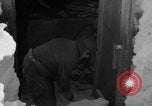 Immagine di Esercito degli Stati Uniti Corpo degli Ingegneri La Groenlandia, 1957, secondo 50 filmato di repertorio 65675048555