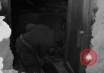 Immagine di Esercito degli Stati Uniti Corpo degli Ingegneri La Groenlandia, 1957, secondo 52 filmato di repertorio 65675048555