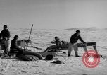 Immagine di Eskimos La Groenlandia, 1957, secondo 15 filmato di repertorio 65675048557