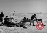 Immagine di Eskimos La Groenlandia, 1957, secondo 17 filmato di repertorio 65675048557