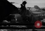 Immagine di Stati Uniti Corpo degli Ingegneri La Groenlandia, 1957, secondo 4 filmato di repertorio 65675048558
